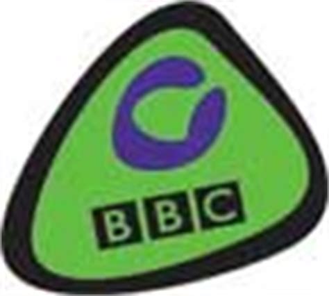 cb bbc|bbc cb gb.